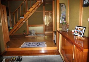 Minpaku Taki - Vacation STAY 12841
