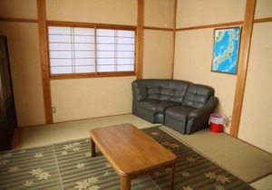 Minpaku Taki - Vacation STAY 12841