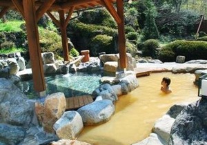 Minpaku Taki - Vacation STAY 12841