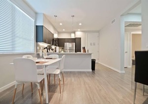 Mins to Airport | nr Redwood City 1BR nr Parks & Dining