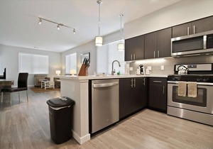Mins to Airport | nr Redwood City 1BR nr Parks & Dining