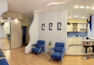 Minsk/Lenina2/heart of the center
