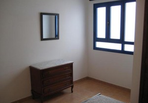 Mirador del Roque