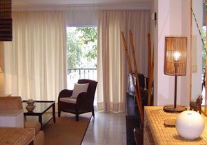 Miraflores Resort