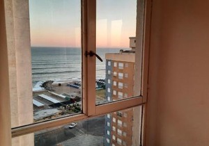 Miramar con Vista al mar
