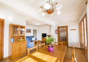 Miramar K by Sonne Villas