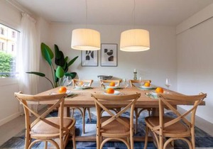 Miramar Luxury 3 bedroom FreshApartments