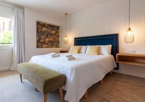 Miramar Luxury 3 bedroom FreshApartments
