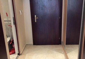Miramar Palace -Apartament 211S