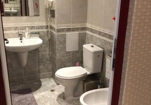Miramar Palace -Apartament 211S