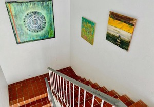 Miramar Village Lodge
