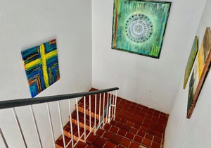 Miramar Village Lodge