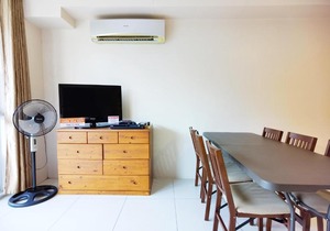 Miranda 201A at Pico de Loro Beach and Country Club by SEE Condominiums