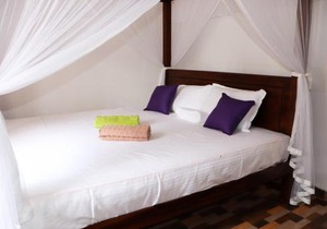 Mirissa Gold Rush Villa