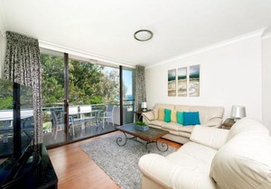 Mistral Court Unit 16 17 Mistral Close