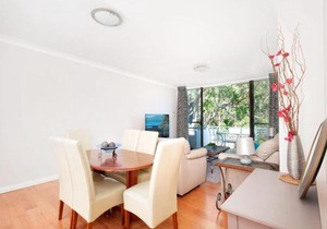Mistral Court Unit 16 17 Mistral Close