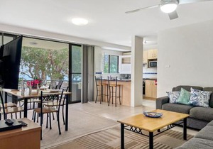 Mistral Court Unit 8 17 Mistral Close