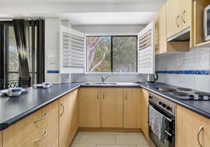 Mistral Court Unit 8 17 Mistral Close