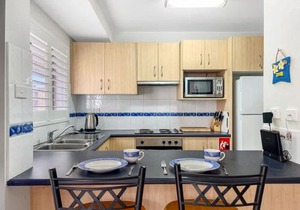 Mistral Court Unit 8 17 Mistral Close