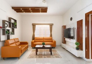 Mistyblue Suites