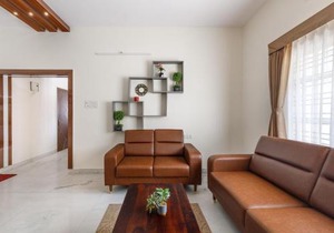 Mistyblue Suites
