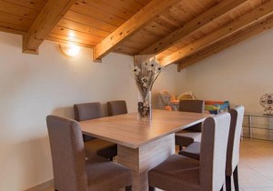 Mitros Apartment