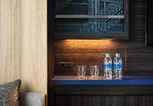 Mitsui Garden Hotel Ginza-gochome