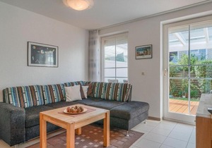 Mittelweg 33 Wohnung 3