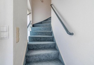 Mittelweg 33 Wohnung 3