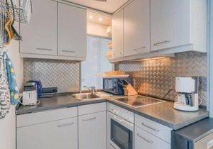 Mittelweg 33 Wohnung 3