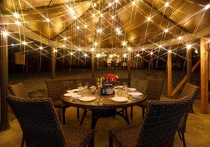 MIYABI Highland Terrace Villa A