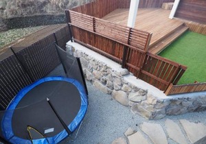 MIYABI Highland Terrace Villa A