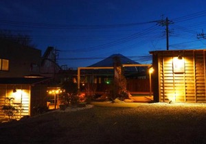 MIYABI Highland Terrace Villa A