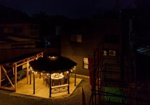 MIYABI Highland Terrace Villa A