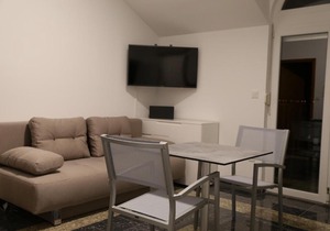 mk apartments nin Wohnung 7