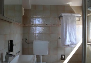 mk apartments nin Wohnung 6