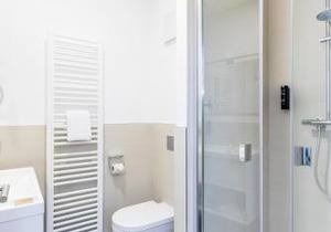 mk hotel eschborn