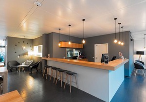 mk hotel stuttgart