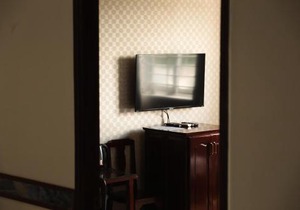 MK Two Hotel