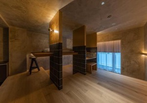 MN Building - Vacation STAY 11199