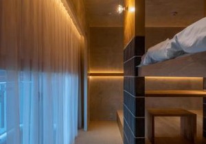 MN Building - Vacation STAY 11199