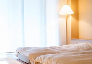 MN Building - Vacation STAY 11197