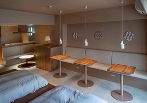 MN Building - Vacation STAY 11197
