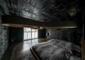 MN Building - Vacation STAY 11195