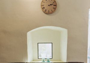 Možinetova Hiša - Apartment 1