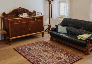 Možinetova Hiša - Apartment 2