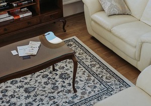 Možinetova Hiša - Apartment 3