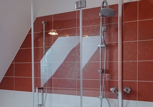Možinetova Hiša - Apartment 3