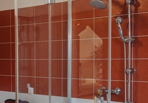Možinetova Hiša - Apartment 3