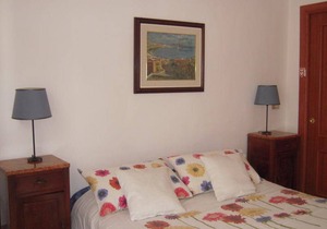 Motel ∙ 8 guests